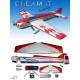 DREAM'IT 1M/F3A