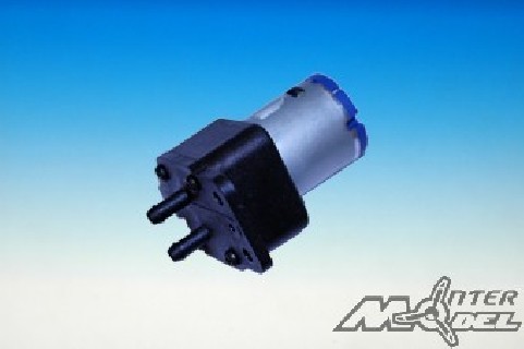 http://www.intermodel.fr/776-thickbox/pompe-carburant-electrique-methanol-essence.jpg