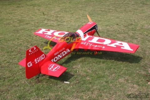 http://www.intermodel.fr/780-thickbox/sukhoi-26m-26cc-gw106c.jpg