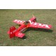SUKHOI 26M 26CC (GW106C)