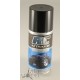ACCELERATEUR TOUTES CYANOS 150ML