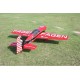 MX2 30CC (GWU208B)