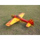 YAK 55M 30CC (GWU209B)