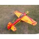 YAK 55M 30CC (GWU209B)