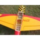 YAK 55M 30CC (GWU209B)