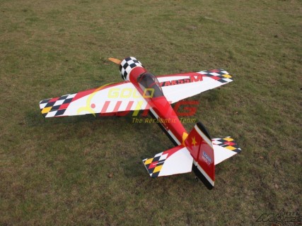 http://www.intermodel.fr/790-thickbox/yak-55m-30cc-gwu209c.jpg