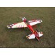 YAK 55M 30CC (GWU209C)