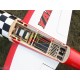 YAK 55M 30CC (GWU209C)