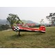 YAK 55M 30CC (GWU209C)