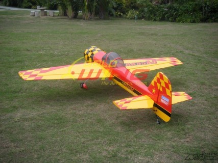 http://www.intermodel.fr/798-thickbox/yak-55m-50cc-v3-gwu318b.jpg