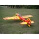 YAK 55M 50CC V3 (GWCU318B)