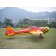 YAK 55M 50CC V3 (GWU318B)