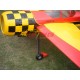 YAK 55M 50CC V3 (GWU318B)
