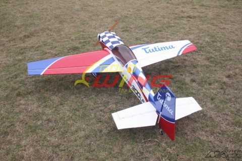 http://www.intermodel.fr/826-thickbox/extra-300-lp-30cc-gwu201b.jpg