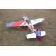 EXTRA 300 LP 30CC V3(GWCU201B)