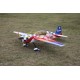 EXTRA 300 LP 30CC (GWU201B)
