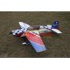 EXTRA 300 LP 30CC (GWU201B)