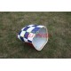 EXTRA 300 LP 30CC (GWU201B)