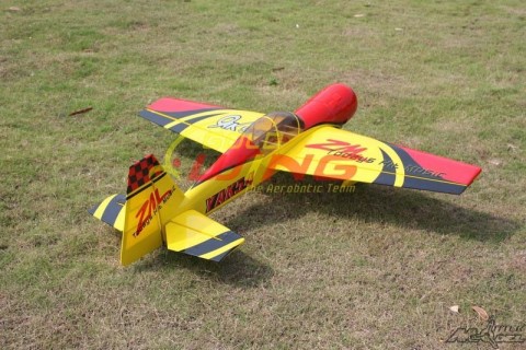 http://www.intermodel.fr/830-thickbox/yak-54-50-3d-gw604b.jpg