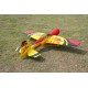 YAK 54 50 3D (GW604B)