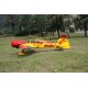 YAK 54 50 3D (GW604B)