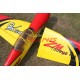 YAK 54 50 3D (GW604B)