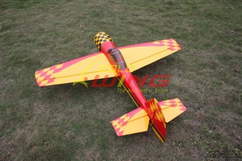 http://www.intermodel.fr/835-thickbox/yak-55m-50-3d-gw614b.jpg
