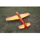 YAK 55M 50 3D (GW614B)