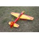 YAK 55M 50 3D (GW614B)