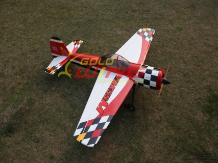 http://www.intermodel.fr/838-thickbox/yak-55m-50-3d-gw614c.jpg