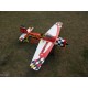 YAK 55M 50 3D (GW614C)