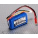 Accu lipo 800mAh 2S 