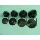 CONE CARBONE 89MM (3.5")