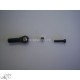 CHAPE A ROTULE 3MM (50-150CC)