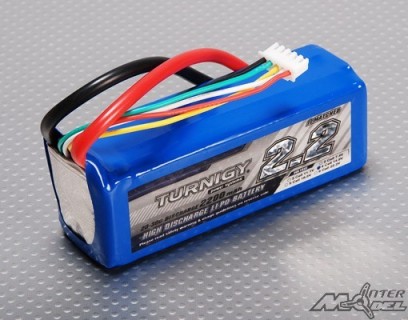 http://www.intermodel.fr/867-thickbox/accu-lipo-2200mah-4s.jpg