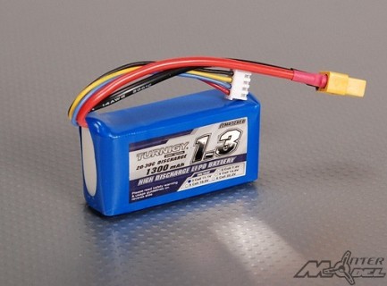 http://www.intermodel.fr/868-thickbox/accu-lipo-1300mah-3s.jpg