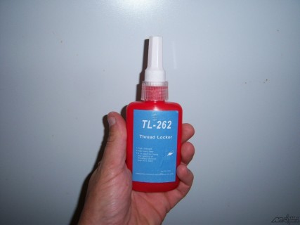 http://www.intermodel.fr/869-thickbox/frein-filet-tl-262-50-grs.jpg