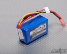 Accu lipo 800mAh 3S