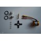 2830-12T 980KV 56grs