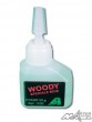 CYANO WOODY SPECIALE BOIS 20GRS