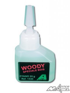http://www.intermodel.fr/886-thickbox/cyano-woody-speciale-bois-20grs.jpg