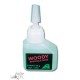 CYANO WOODY SPECIALE BOIS 20GRS