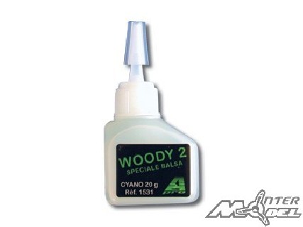 http://www.intermodel.fr/887-thickbox/cyano-woody-2-speciale-balsa-20grs.jpg