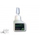 CYANO WOODY SPECIALE BALSA 20GRS