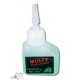 CYANO MULTY TOUS USAGES 20GRS