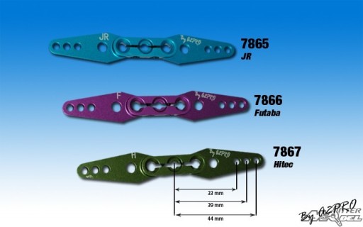 http://www.intermodel.fr/889-thickbox/palonnier-alu-double-88mm-hitec-35.jpg