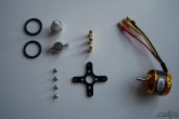 2830-12T 980KV