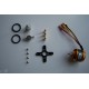 2830-12T 980KV