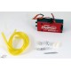 POMPE FUMIGENE SKYWRITER