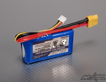 http://www.intermodel.fr/897-thickbox/accu-lipo-1300mah-2s.jpg